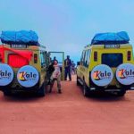 Tanzania Group Joining Safari – The Smart Way to Experience Africa