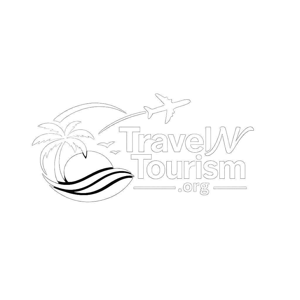travelntourism logo
