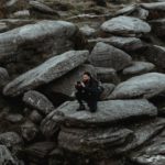 Awakening The Desire To Explore Through Unfamiliar Landscapes